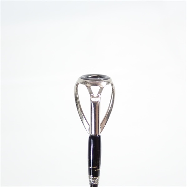 ２０コルトスナイパーＸＲＳ１００ＭＬ